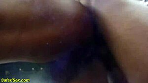 african step siblings bdsm lesson