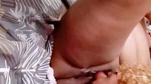 Sundaydogood614 Update 131 Video From April 08 2024 Featuring Tight Scenes