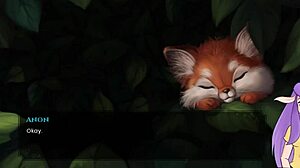 legend part 22 greets the princess girls in hentai