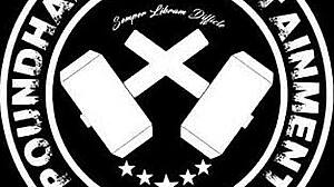 i massage bbw booty as male therapist