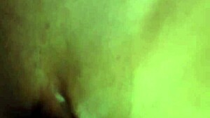 vecina caliente llama cuando no esta esposo busca mas 😏