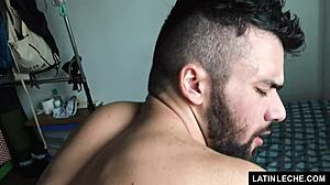 want to make this latina teen your sex servant?