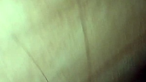 Mother-In-Law Sucks Son's Cock On Valentine's Day Homemade