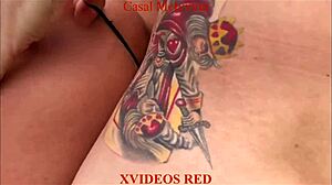 follow our channel for gay assfucking