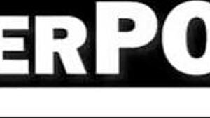 Curvy Maid Turned into Freeuse Fuck Machine!