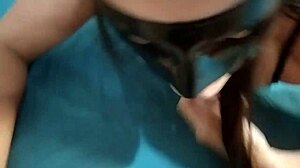 guy came from greek kiss