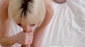 jessie saint's birthday, teen stepsister asks for gift from jay romero