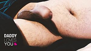 Episode One Of Taboo Webcam Series