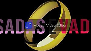 Wife riding that big cock hard