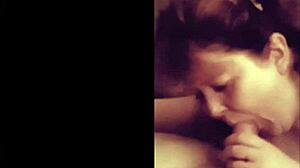 Hey, this is all about cock sucking and worship, with big cocks and facials!