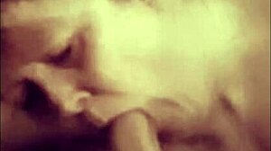 Hey, this is all about cock sucking and worship, with big cocks and facials!