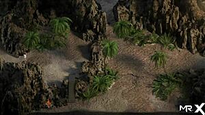 Treasureofnadia boldly fingers ass then inserts cock e2 38