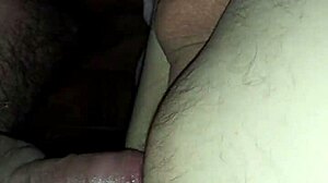 sexo entre amigos, uma amizade que vai alem do esperado