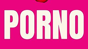 Stepsister Challenges Brother to Fuck Her in Front of Best Friend