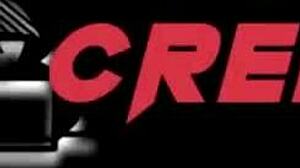 Skinny tattooed babysitter gets her coochie drilled roughly