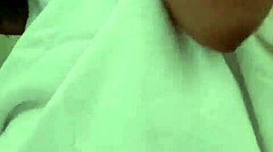 Wow, This Bbw Milf Fucks Herself With Dildo In Shower!