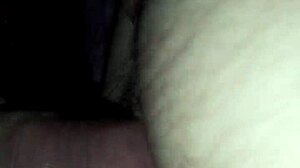 sexo entre amigos, uma amizade que vai alem do esperado