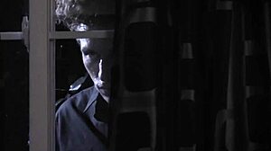 Slutty latina offers body