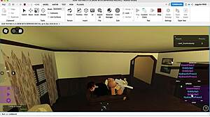 fucked an angel and came on her face and ass 😍