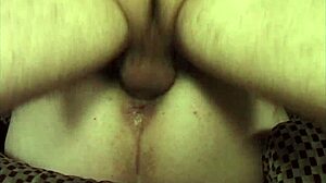 Luca from Bologna with Slutty Michela in Hot Doggystyle Action. What a Bocchinara! 😜