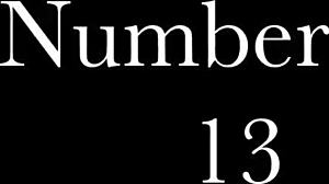 Secret Vintage Amateurs