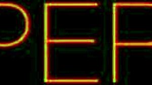 Outdoor fuck with redhead stepmom- lauren phillips?