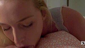 Best Blowjob Of Your Life Vol 3