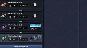 Watch Mikami tease in game?