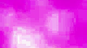 Indian Desi Sakshi's hot hard fuckin creampie comp, oh man!