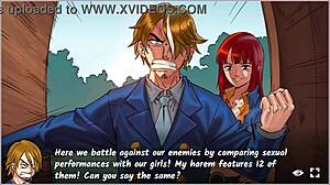 In Hentai Heroes Part 1-2, We Begin In The City At Bunny's House 1, Featuring Uncensored Oral And Vagina Scenes.