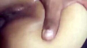 Watch this hot doggystyle compilation now!