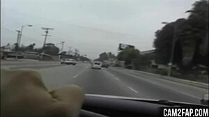 i'm at this sex party with swingers and sybian machines fucking everywhere