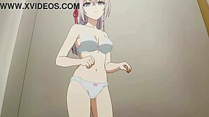 Ecchi animes worth checking out today