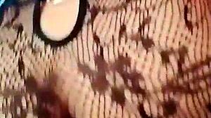 Does this make you cum hard?