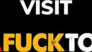 Waking Latin Step Daughter for Hard POV Fuck