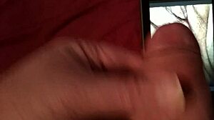 Tribute for cyberdebb with pussy cum vagina penis