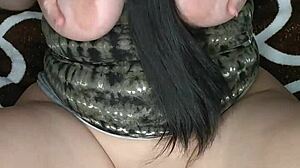 Homemade Vacuum Suction Cup Game