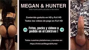 I walk in towel, end up fucking brother-in-law.