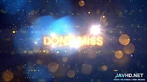 Explore Japanese Curly Pussy in Vol 12!