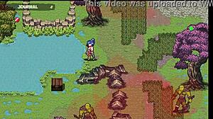 heavy hearts episode 2 on newgrounds