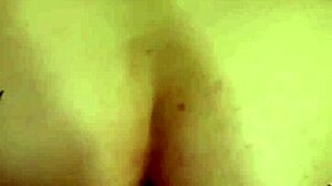 Wet Tight Pussy Craves Fat Cock!