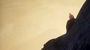 pov gay wolves fucking in wildlife, big ass cum