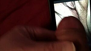 Tribute for cyberdebb with pussy cum vagina penis