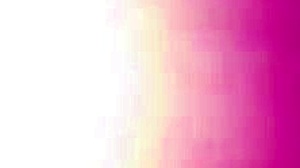 fucking my wife, what do you think?