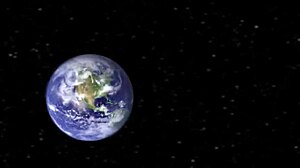 pink hair tattooed step sister hard rough fuck huge monster cock extreme facial multiple cumshots vs world biggest cock 😈