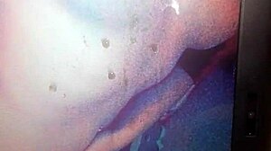 Solo Masturbation Tribute For Lovekisse