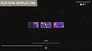 Big ass anime hentai with huge tits