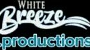 Wb02 escort girl Felicia in high definition anime hentai with small tits.