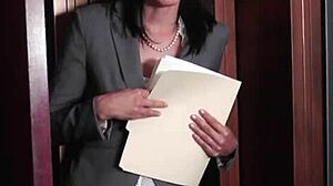 best lesbians fucking with pussy licking and tits sucking