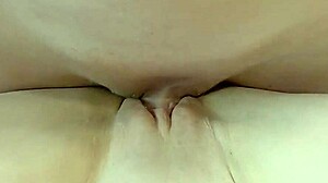 哎呀 我内射了我最好朋友的女孩 很近